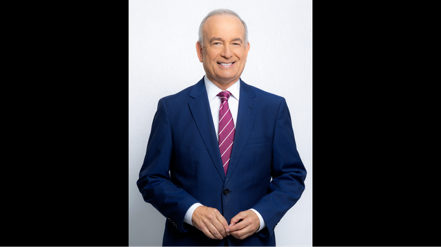 Courtesy of Eliot Rodriguez campaign